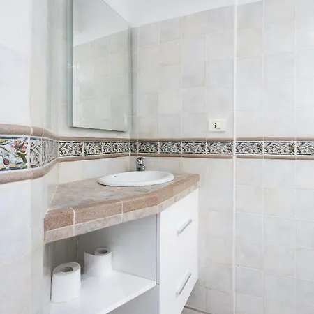 La Charcada I